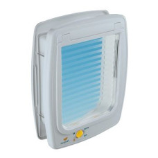 Dvířka SWING 11T bílá FP 1ks