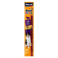 Vitakraft Dog poch. Beef Stick jěhně 12g