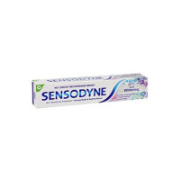 Zub.pasta Sensodyne Extra Whitening 75ml