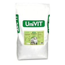 Roboran pro ovce a kozy 5kg