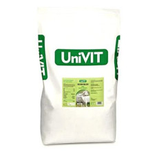 Roboran pro ovce a kozy 20kg