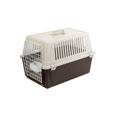 Přepravka ATLAS 30 s vybavením, mix barev FP