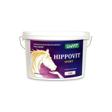 Hippovit Sport 3kg