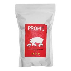 Propig plv 1kg