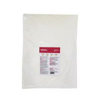 Propig plv 5kg