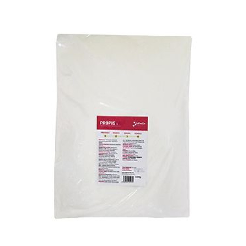 Propig plv 5kg