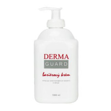 Rukavice tekuté Dermaguard 500ml