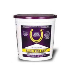 FARNAM Electro Dex Electrolyte plv 2,27kg