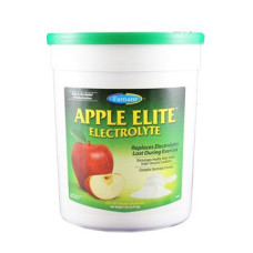 FARNAM Elite Electrolyte Apple grn 2,27kg