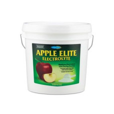 FARNAM Elite Electrolyte Apple grn 9kg