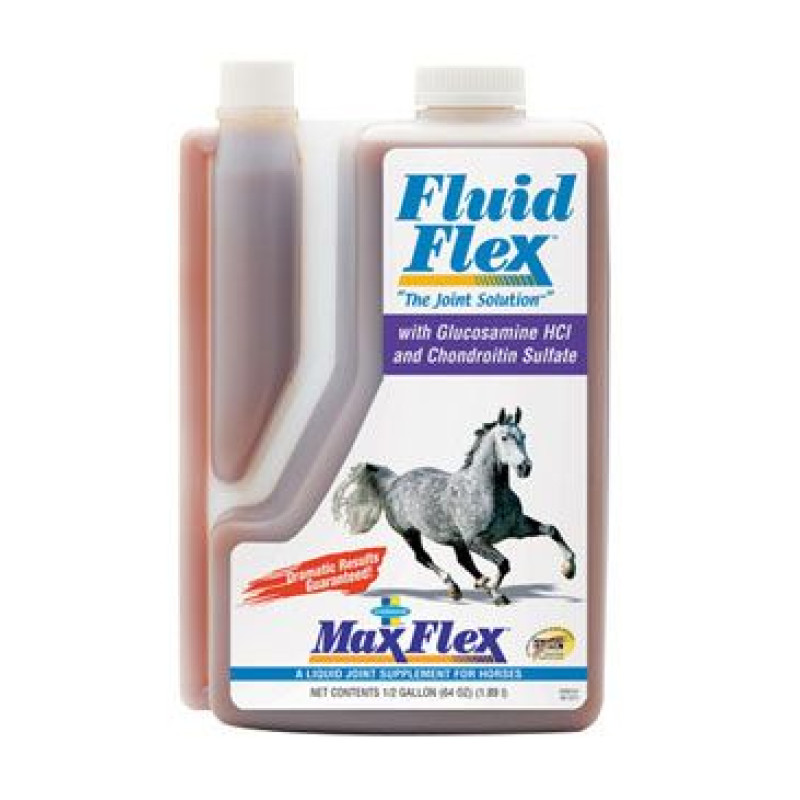 FARNAM Fluid Flex sol 1,89l