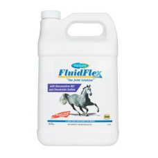 FARNAM Fluid Flex sol 3,78l