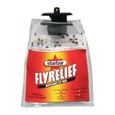 FARNAM Fly Relief 1ks