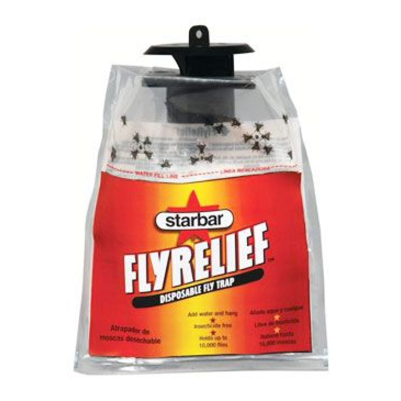 FARNAM Fly Relief 1ks