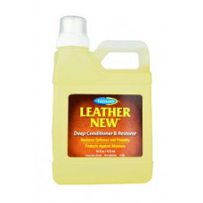 FARNAM Leather New deep conditioner 473ml