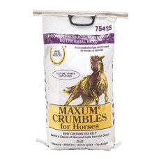 FARNAM Maxum Crumbles plv 11,3kg