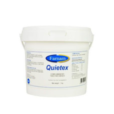 FARNAM Quietex plv 1kg