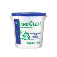 FARNAM Sand Clear 99 plv 1,36kg