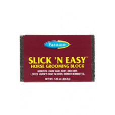 FARNAM Slick 'N Easy 35g 1ks