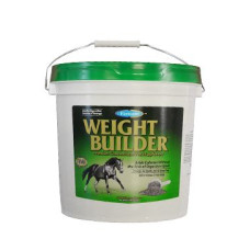 FARNAM Weight Builder plv 3,63kg