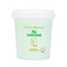 San Bernard Kondicionér PEK 1000ml
