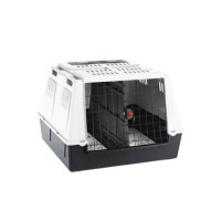 Přepravka ATLAS CAR MAXI 100x80x71cm FP