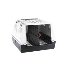 Přepravka ATLAS CAR MAXI 100x80x71cm FP