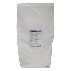Glucosol plv sol 10kg