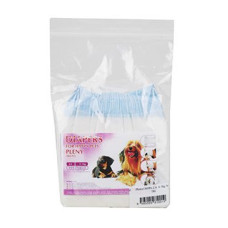 Plenky pro psy vel. 2A  4-7 kg 1ks
