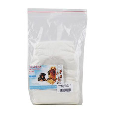 Plenky pro psy vel. 5A  13-17 kg 1ks