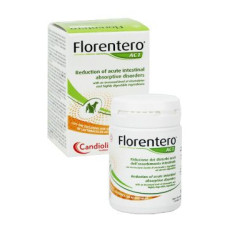 Florentero 30tbl