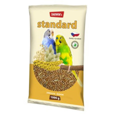 Darwin's Andulka Standard 1kg