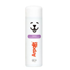 Arpalit Neo šampon antiparazit. s bambusem  250ml