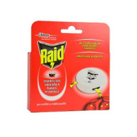 Raid nástraha k hubení mravenců