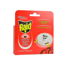 Raid nástraha k hubení mravenců