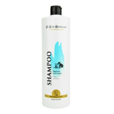 San Bernard Šampon Junior 1000ml