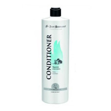 San Bernard Kondicionér Junior 1000ml