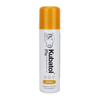 Kubatol PIX spray 150ml