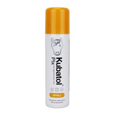 Kubatol PIX spray 150ml