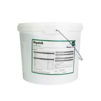 Hepatek plv 10kg