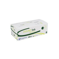 Douxo sebor spot-on 25PI