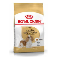 Royal Canin Breed Kavalír King Charles 500g