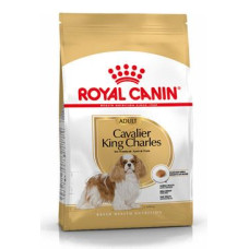 Royal Canin Breed Kavalír King Charles 500g