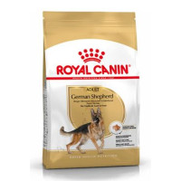 Royal Canin Breed Německý Ovčák 3kg