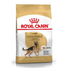 Royal Canin Breed Německý Ovčák 3kg