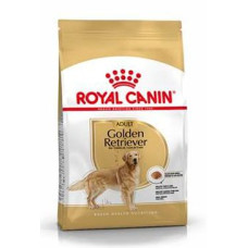 Royal Canin Breed Zlatý Retriever 3kg