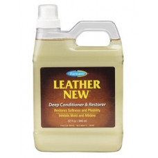 FARNAM Leather New deep conditioner 946ml