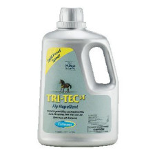 FARNAM TRI-Tec 14 refill 3,78l