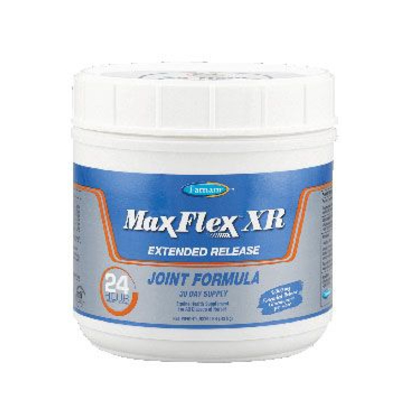 FARNAM MaxFlex XR plv 424g