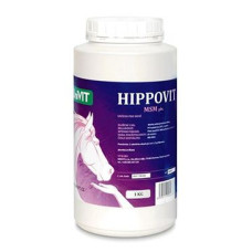 Hippovit MSM 1kg